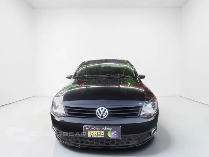 FOX 1.6 MI 8V