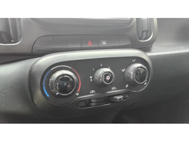 MOBI Like 1.0 Fire Flex 4p