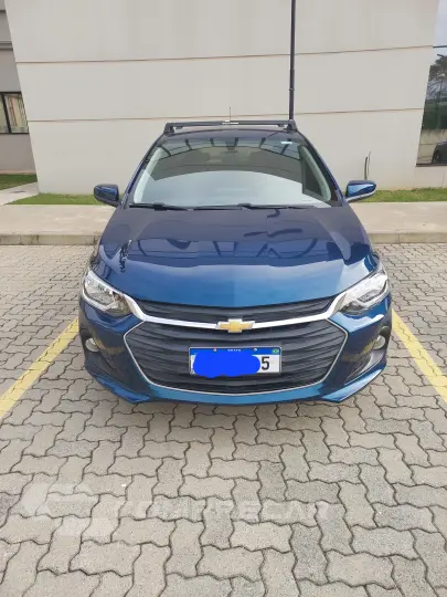 ONIX 1.0 Plus LT