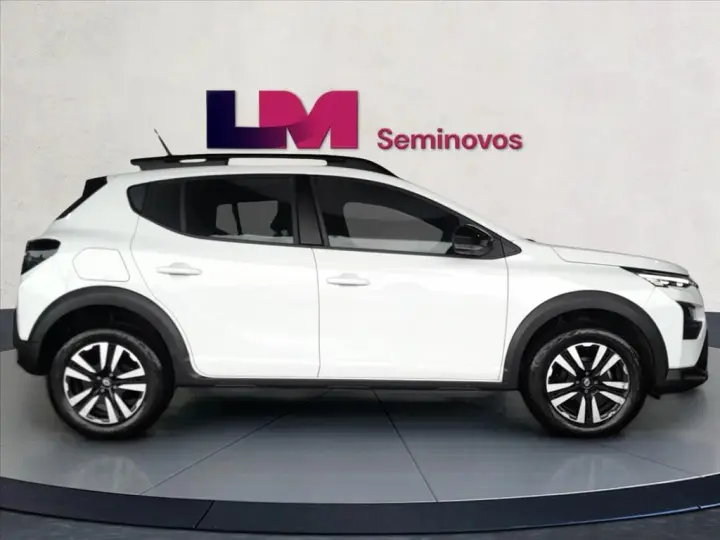 KARDIAN 1.0 TCE FLEX EVOLUTION EDC