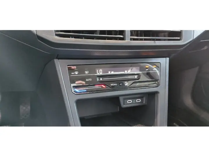 POLO 1.0  170 TSI HIGHLINE AUTOMÁTICO