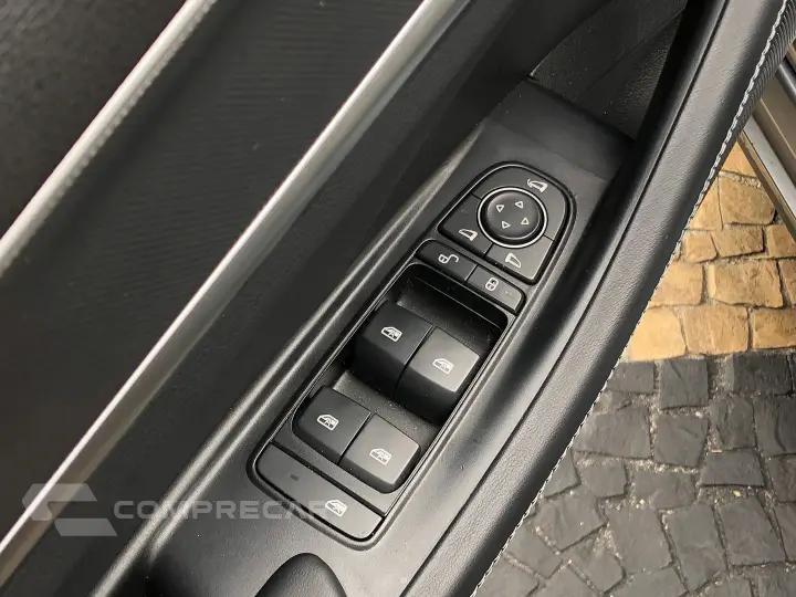 King 1.5 Dm-I Phev Gl Automático