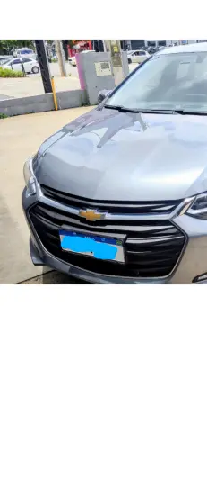 ONIX 1.0 Turbo Plus Premier