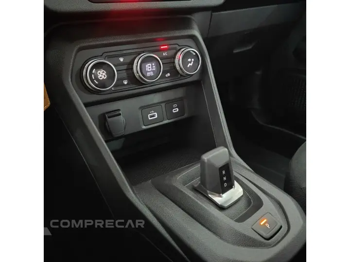 KARDIAN 1.0 TCE FLEX EVOLUTION EDC