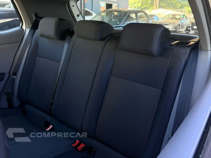 T-CROSS 1.0 200 TSI Sense