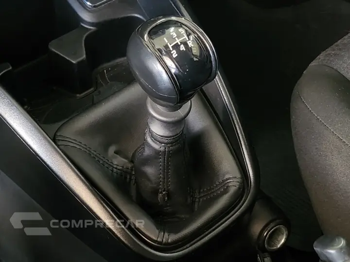 ARGO 1.0 FIREFLY FLEX DRIVE MANUAL