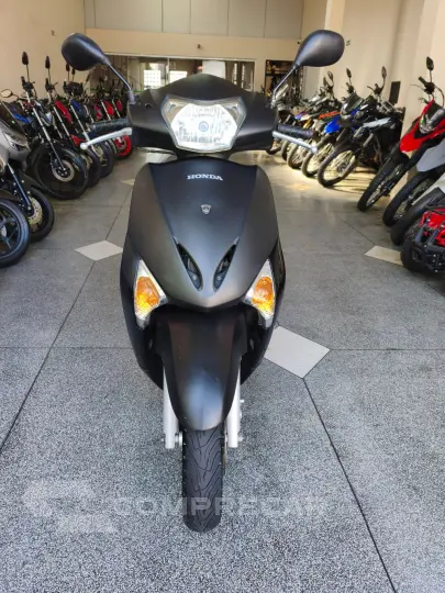 LEAD 110
