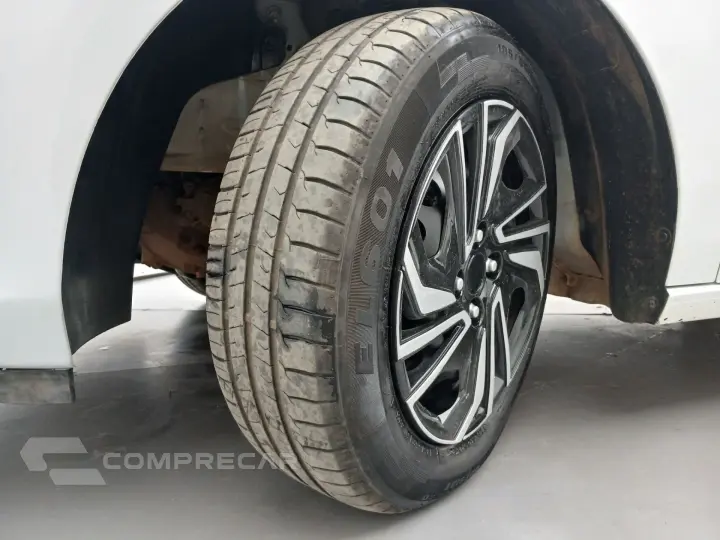 ONIX 1.0 FLEX LT MANUAL