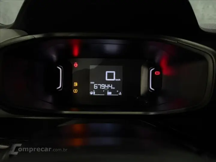 C3 1.0 Firefly Live Pack