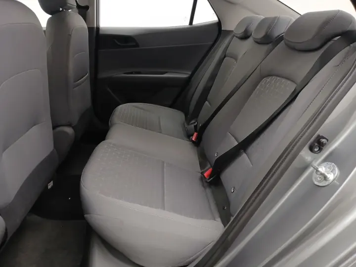HB20S 1.0 TGDI FLEX COMFORT PLUS AUTOMÁTICO