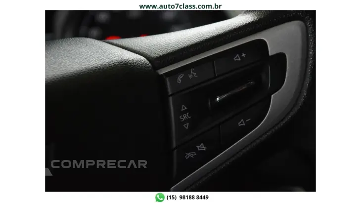 ONIX - 1.0 TURBO PLUS LT MANUAL