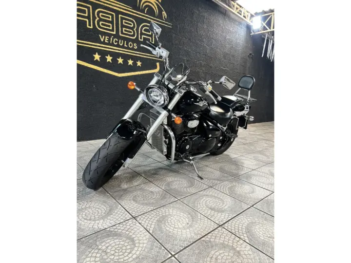 BOULEVARD M800