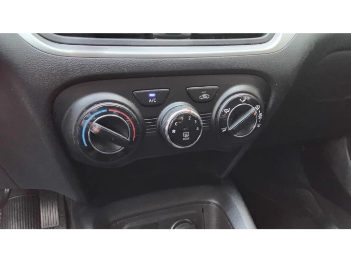 HB20 1.0 12V FLEX SENSE MANUAL