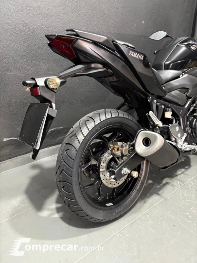MT 03