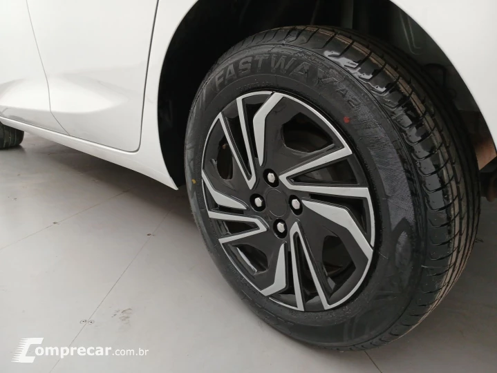 ONIX 1.0 FLEX LT MANUAL
