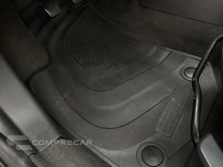 MONTANA 1.4 MPFI LS CS 8V FLEX 2P MANUAL