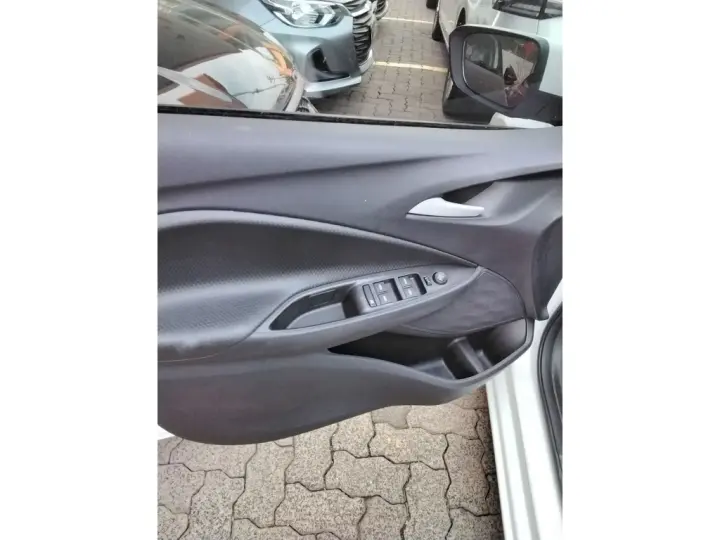 ONIX 1.0 FLEX MANUAL