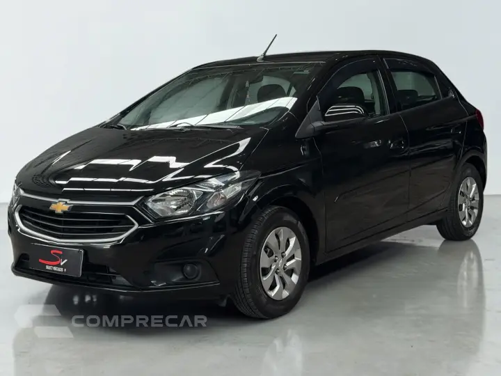 ONIX 1.0 LT