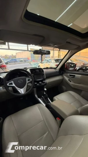 X60 1.8 16V 128cv 5p Mec.