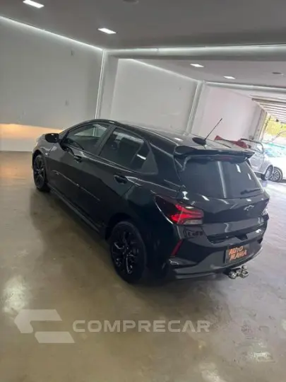 ONIX 1.0 TAT RS