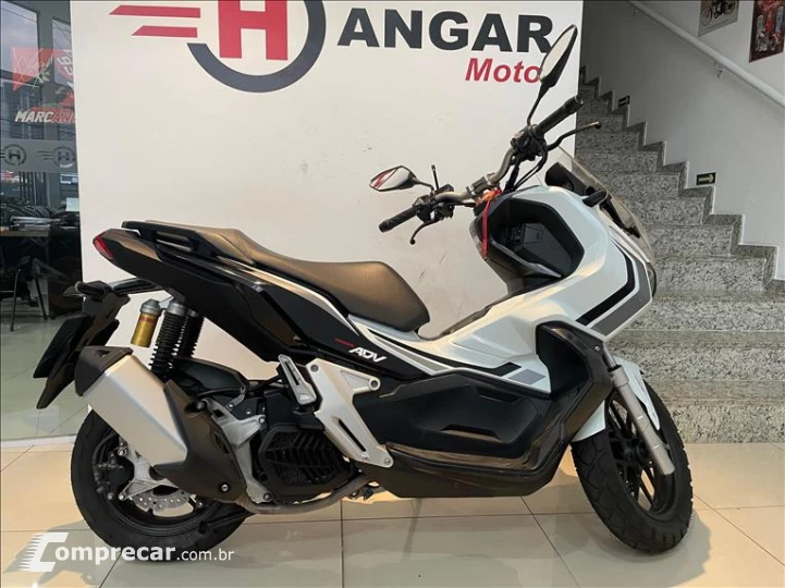 ADV