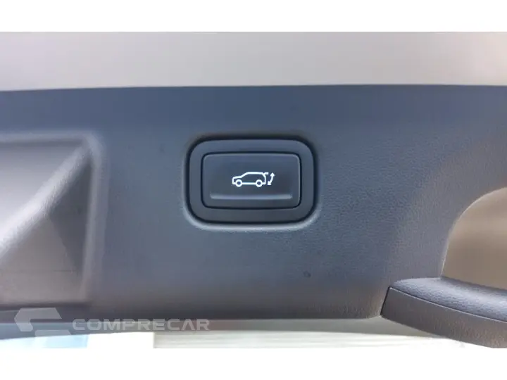 KONA 1.6 GDI HEV SIGNATURE DCT
