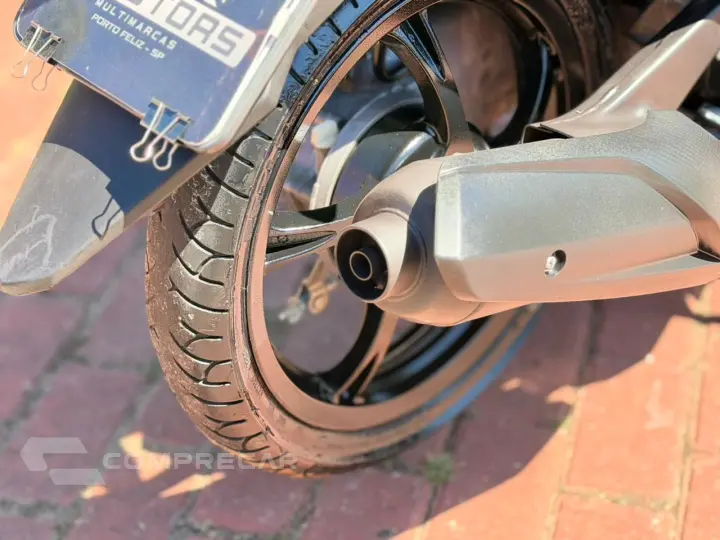 NEO 125