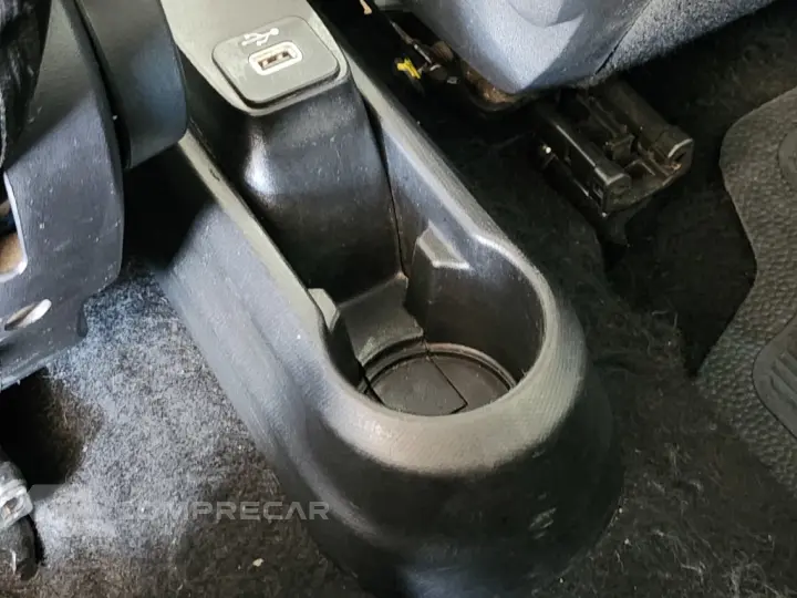 ARGO 1.0 FIREFLY FLEX DRIVE MANUAL