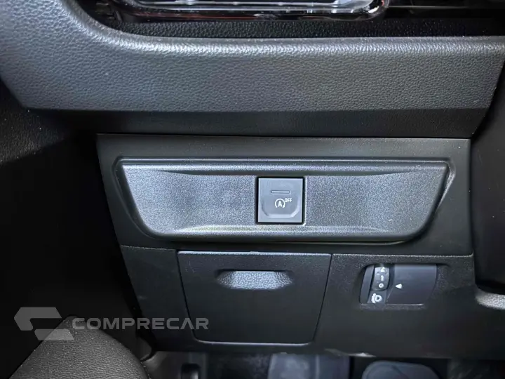 KARDIAN 1.0 TCE FLEX PREMIÉRE EDITION EDC