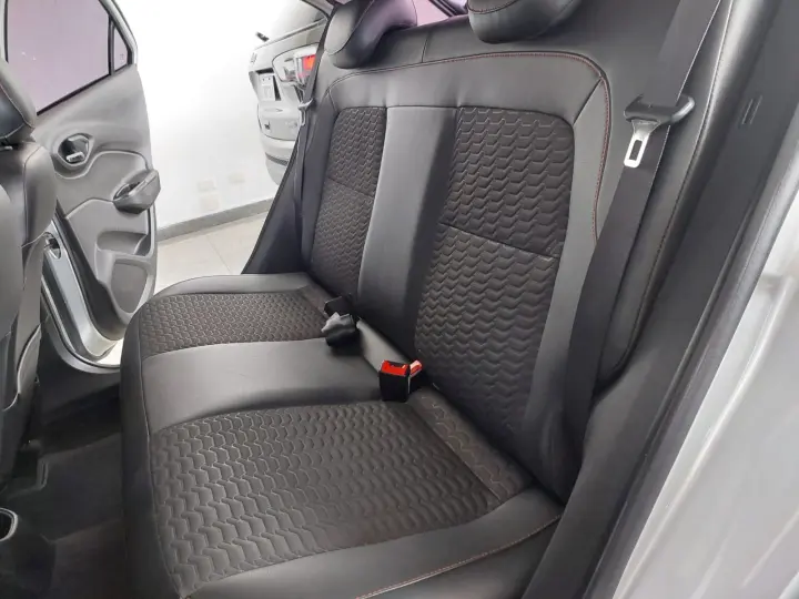 ONIX 1.4 MPFI LTZ 8V