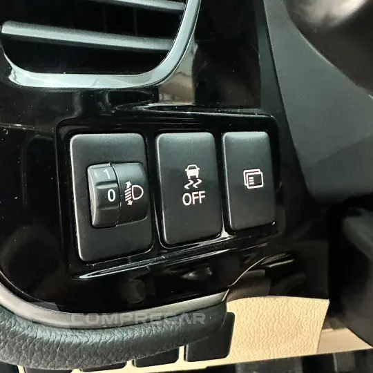 OUTLANDER 2.2 165cv Diesel Aut.