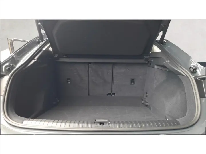 Q3 2.0 40 TFSI GASOLINA SPORTBACK PERFORMANCE QUA