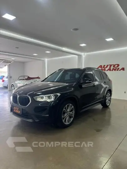 X1 S20I ACTIVEFLEX