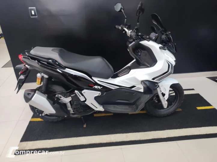 ADV 150