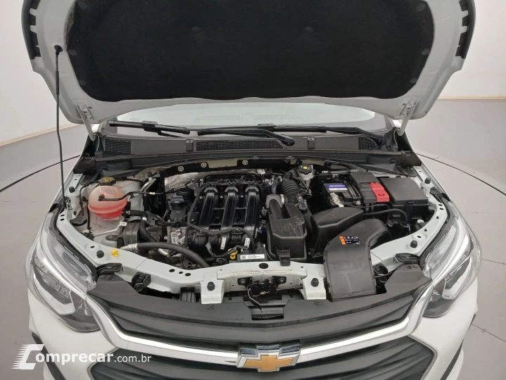 ONIX 1.0 FLEX PLUS LT MANUAL