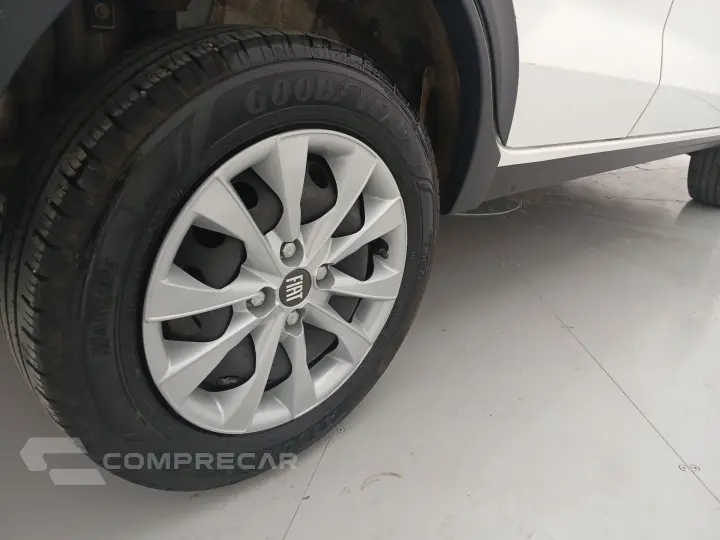 MOBI 1.0 EVO FLEX LIKE. MANUAL