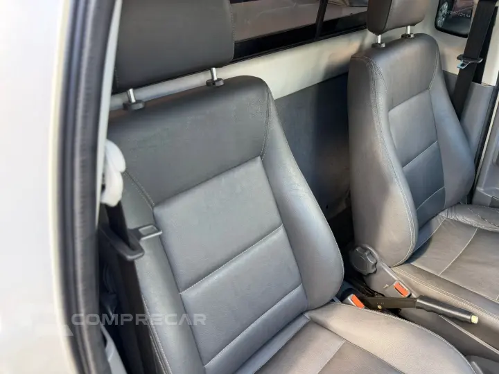 Saveiro SURF 1.6 Mi Total Flex 2p