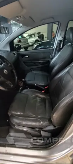 FOX 1.6 MI 8V