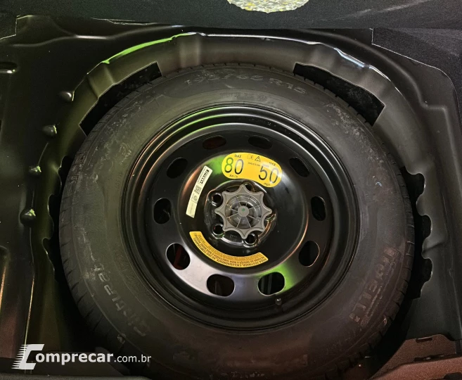 T-CROSS 1.0 200 TSI