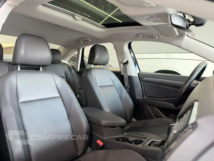 Jetta Comfortline  1.4
