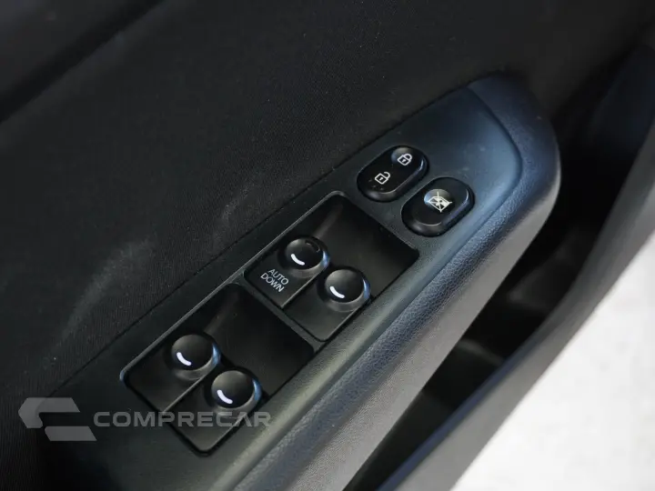 HB20 1.0 COMFORT PLUS 12V FLEX 4P MANUAL