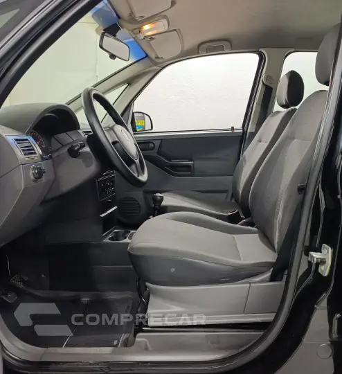 MERIVA 1.4 MPFI JOY 8V
