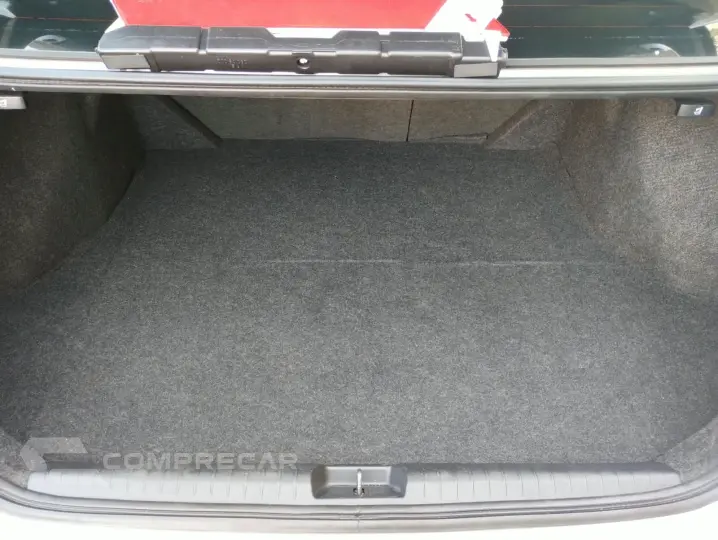 CIVIC 1.8 LXS 16V
