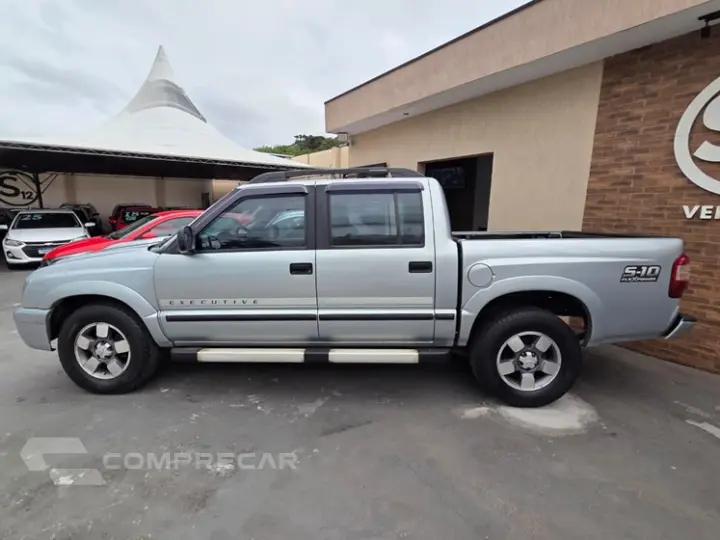S10