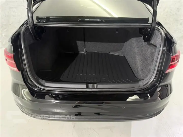 VIRTUS 1.0 200 TSI Comfortline