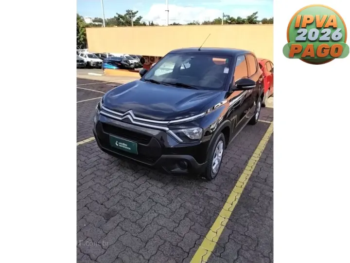 C3 1.0 FIREFLY FLEX LIVE PACK MANUAL