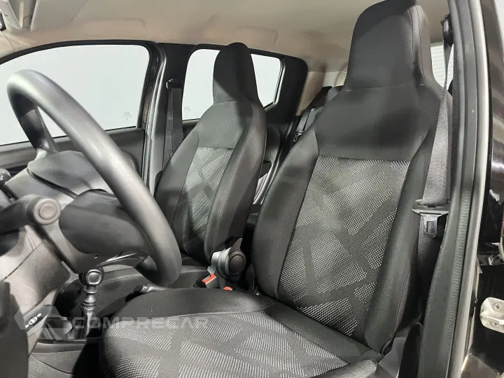 MOBI 1.0 FIREFLY FLEX LIKE. MANUAL