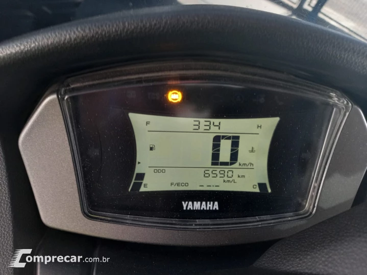 Nmax 160cc