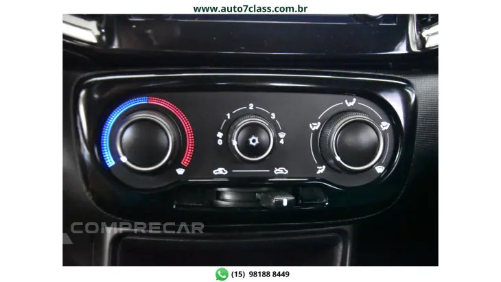 STRADA - 1.3 FIREFLY VOLCANO CD MANUAL