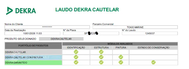 FRONTIER 2.5 LE Attack 4X4 CD Turbo Eletronic